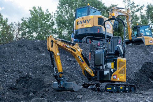Demodays 2026 - 005